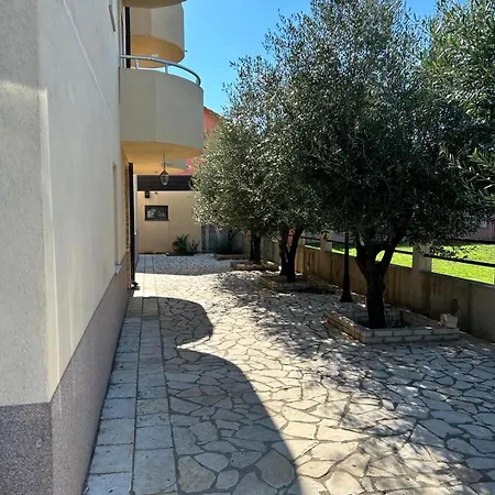 Apartament Stan Na Dan *